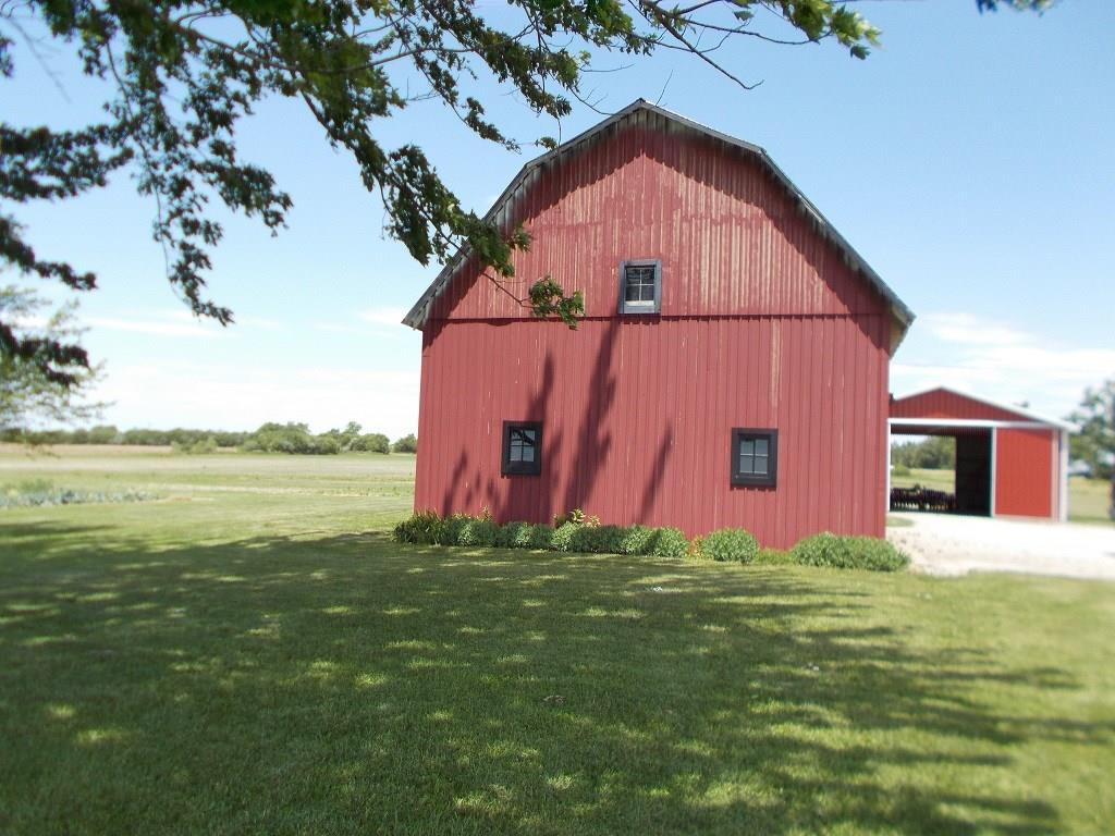 7660 Old Union Road Jamestown, IN 46147 - Photo 21 of 21 Gallery Image 21