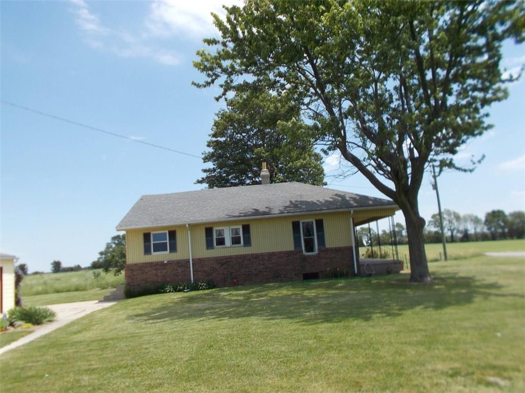 7660 Old Union Road Jamestown, IN 46147 - Photo 4 of 21 Gallery Image 4