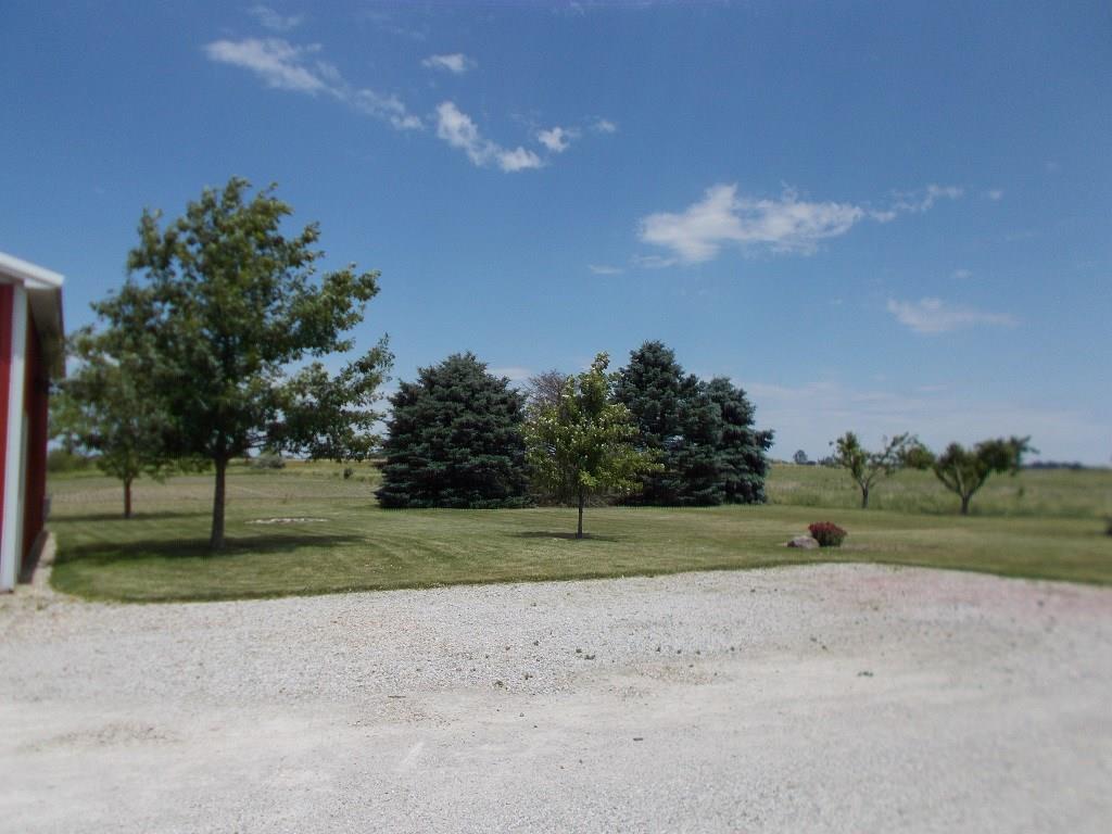 7660 Old Union Road Jamestown, IN 46147 - Photo 5 of 21 Gallery Image 5