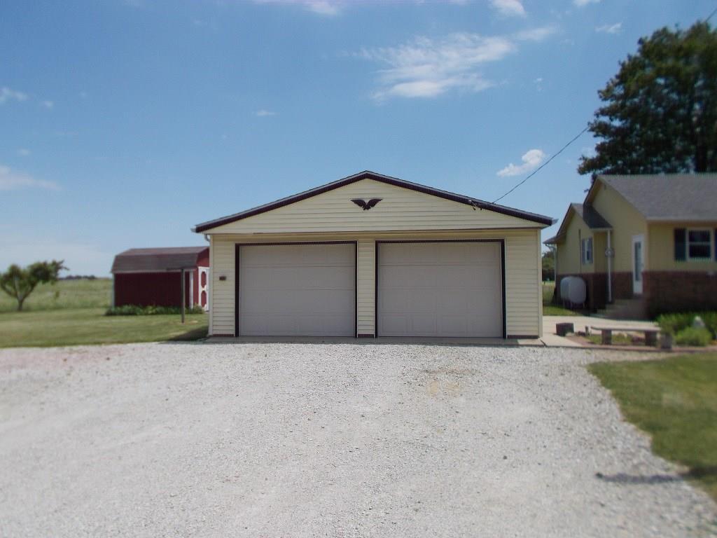 7660 Old Union Road Jamestown, IN 46147 - Photo 6 of 21 Gallery Image 6
