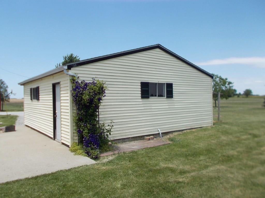 7660 Old Union Road Jamestown, IN 46147 - Photo 7 of 21 Gallery Image 7