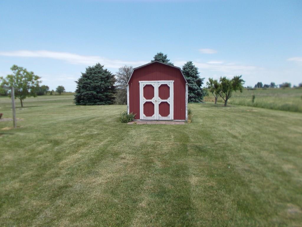 7660 Old Union Road Jamestown, IN 46147 - Photo 8 of 21 Gallery Image 8