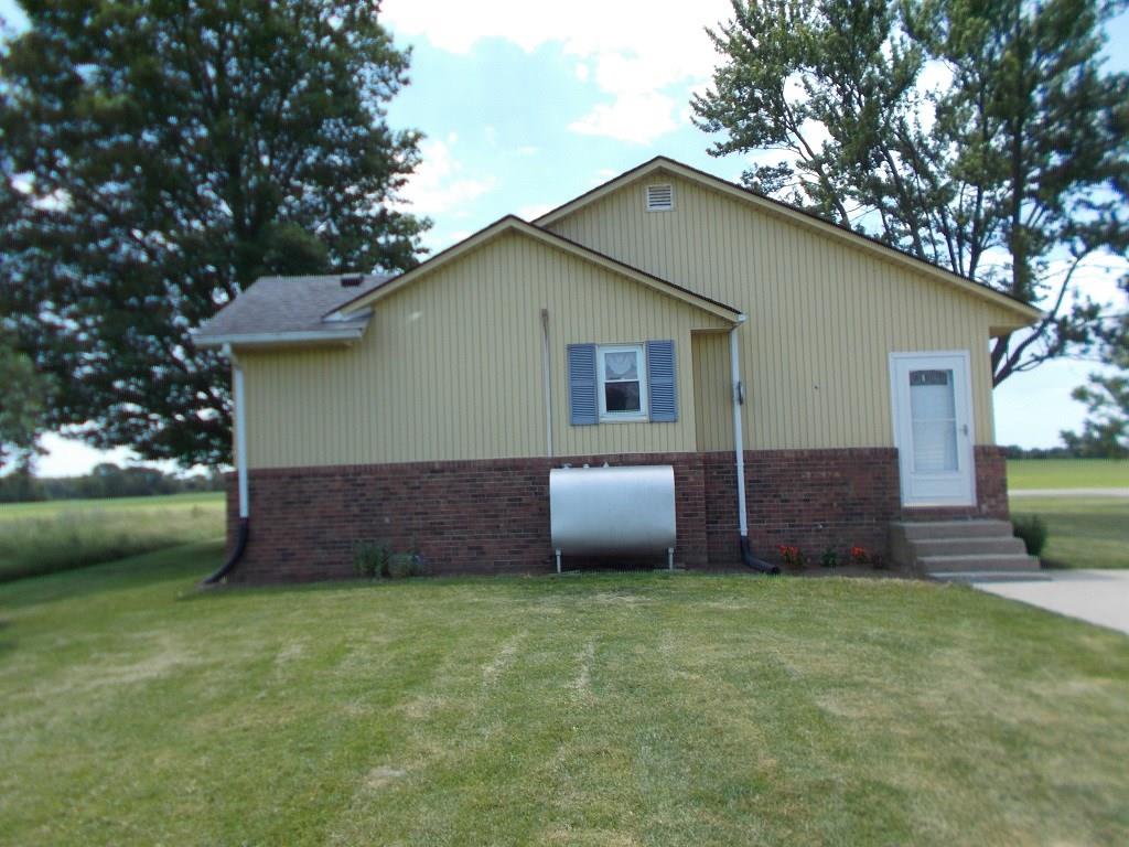 7660 Old Union Road Jamestown, IN 46147 - Photo 9 of 21 Gallery Image 9