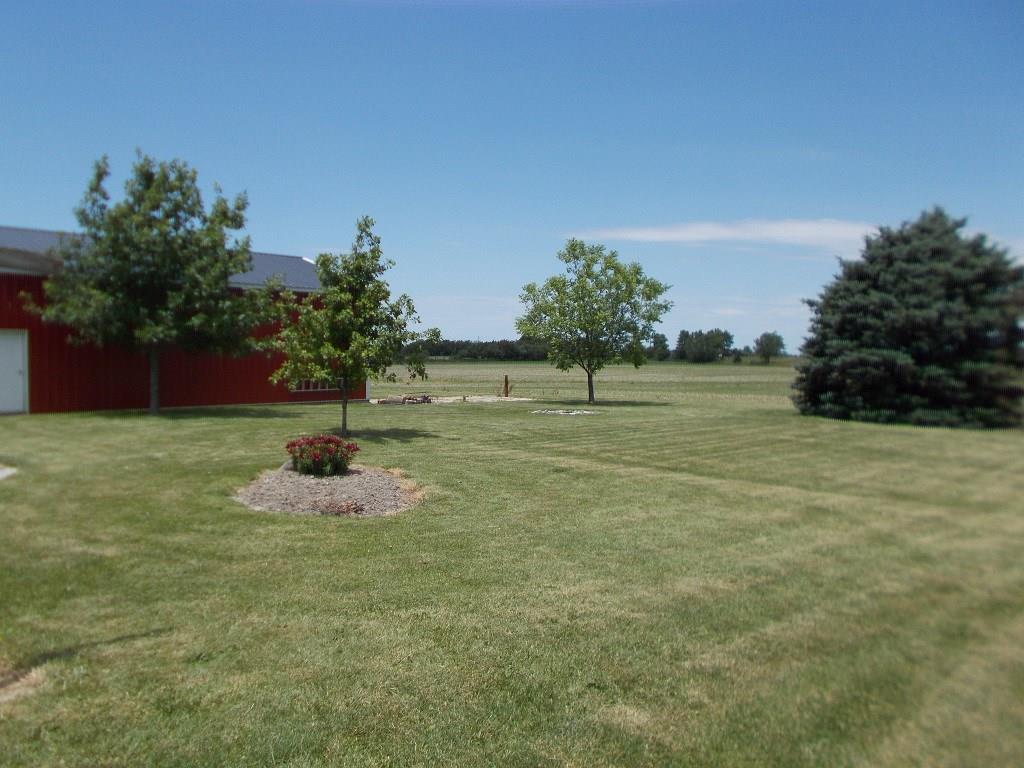 7660 Old Union Road Jamestown, IN 46147 - Photo 10 of 21 Gallery Image 10