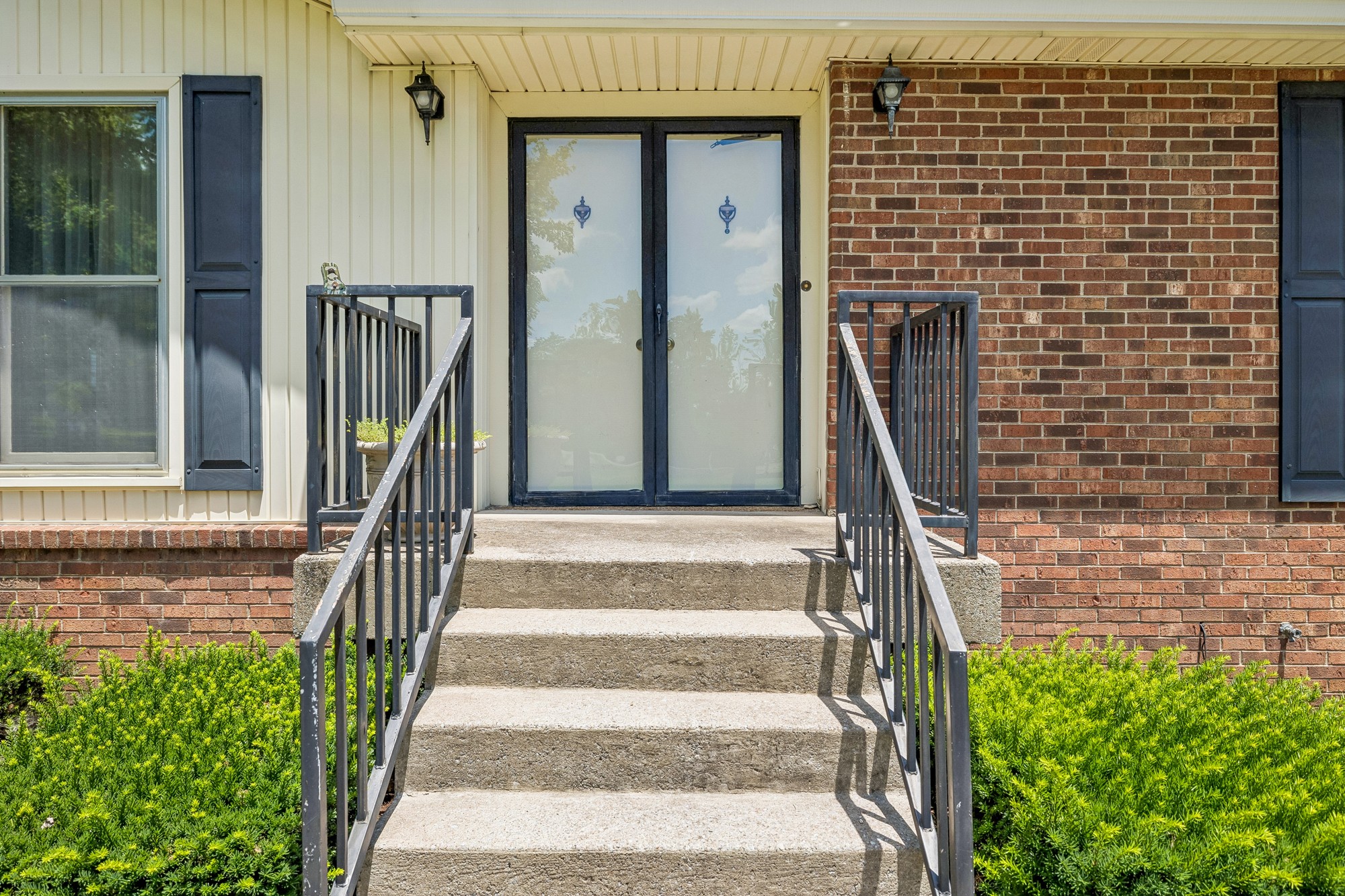 2272 Osburn Road Arrington, TN 37014 - Photo 4 of 65