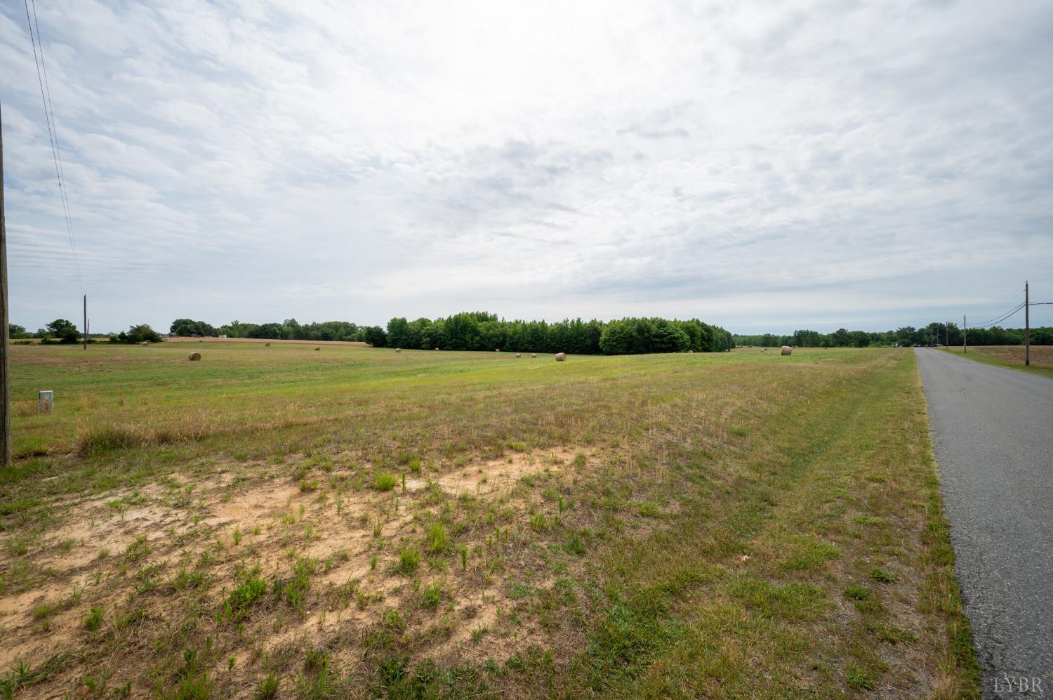 9-lot Deer View Road Gretna, VA 24557 - Photo 12 of 15