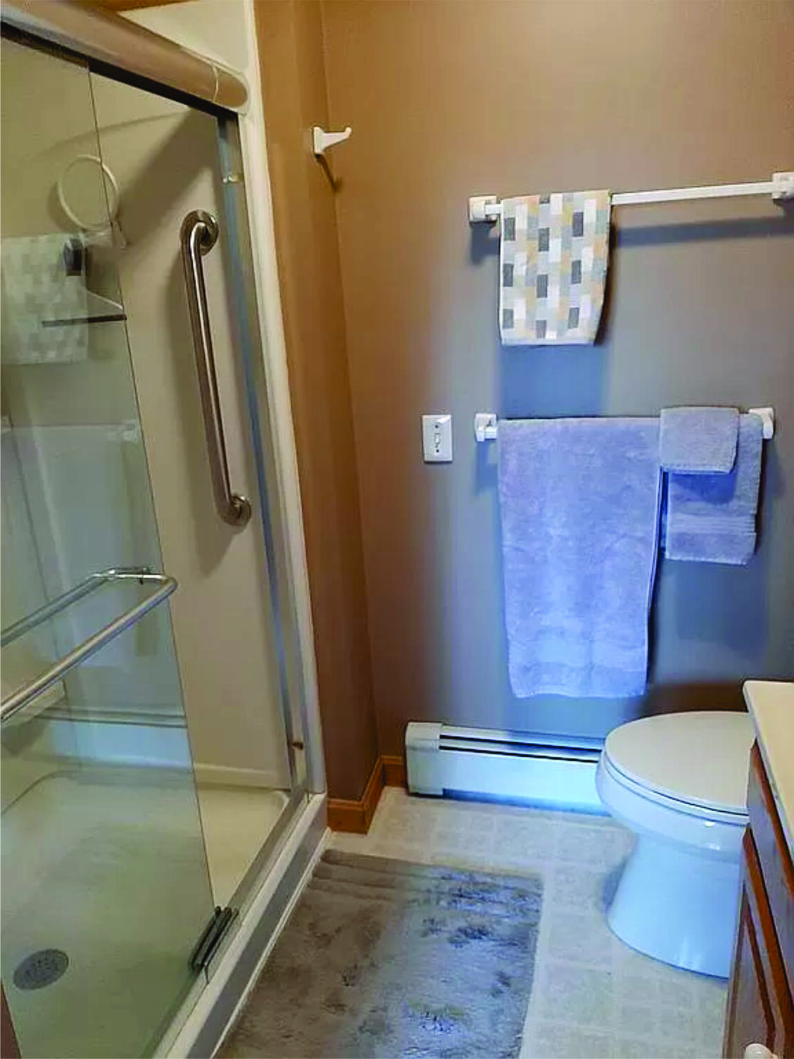 58 Palmer Road Skowhegan, ME 04976 - Photo 21 of 29 pic 19.1