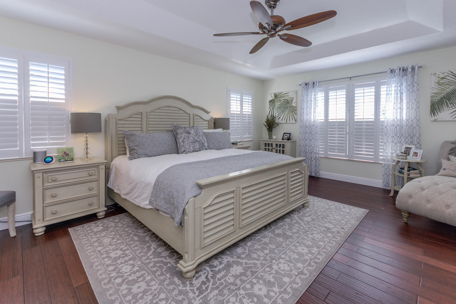 18730 Cassandra Pointe Lane Boca Raton, FL 33496 - Photo 19 of 54 18730 Cassandra Pointe Ln Boca-large-020