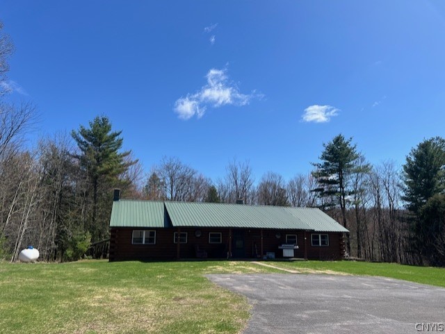 7004 State Rte 3 Diana, NY 13648 - Photo 11 of 24