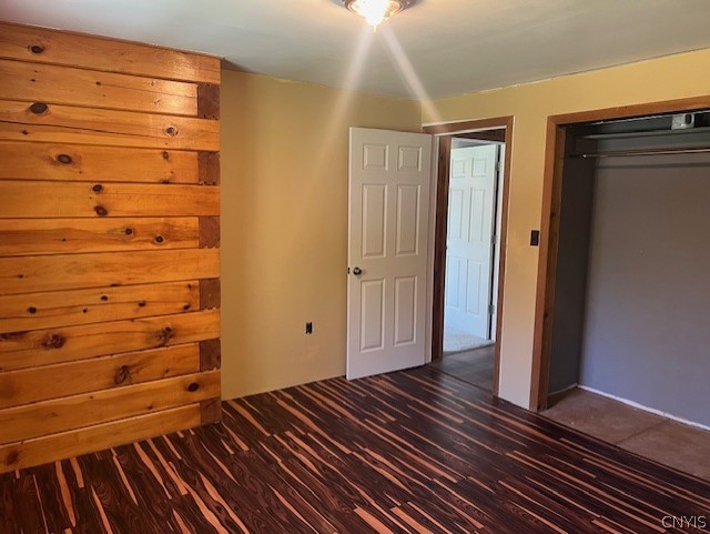 7004 State Rte 3 Diana, NY 13648 - Photo 12 of 24