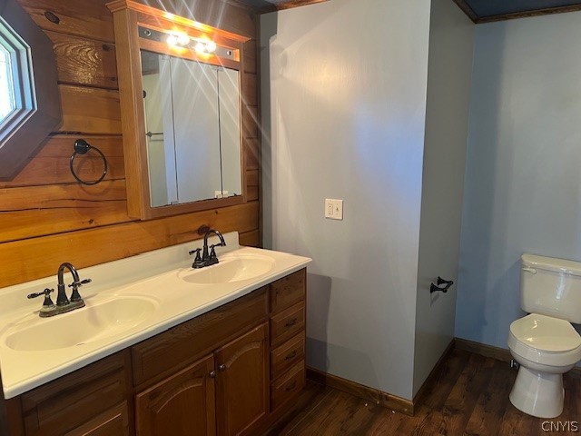 7004 State Rte 3 Diana, NY 13648 - Photo 13 of 24