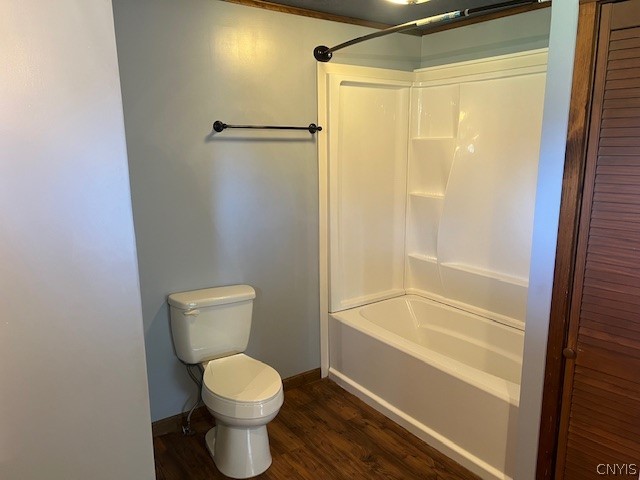 7004 State Rte 3 Diana, NY 13648 - Photo 14 of 24