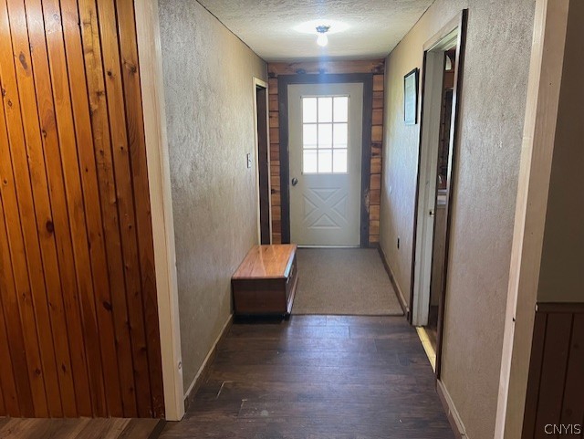 7004 State Rte 3 Diana, NY 13648 - Photo 15 of 24