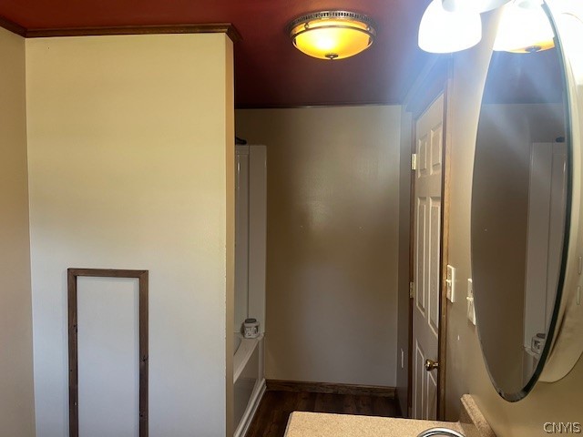 7004 State Rte 3 Diana, NY 13648 - Photo 16 of 24