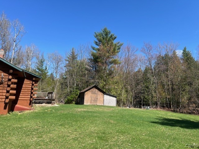 7004 State Rte 3 Diana, NY 13648 - Photo 17 of 24