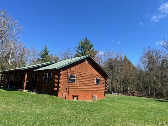 7004 State Rte 3 Diana, NY 13648 - Photo 18 of 24