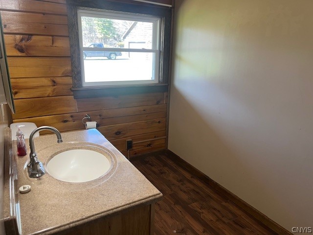 7004 State Rte 3 Diana, NY 13648 - Photo 20 of 24