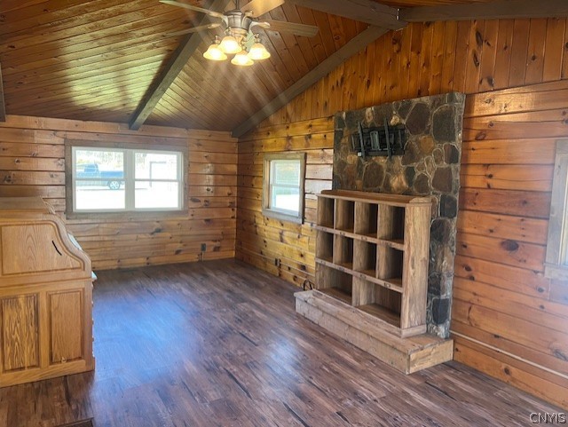 7004 State Rte 3 Diana, NY 13648 - Photo 21 of 24