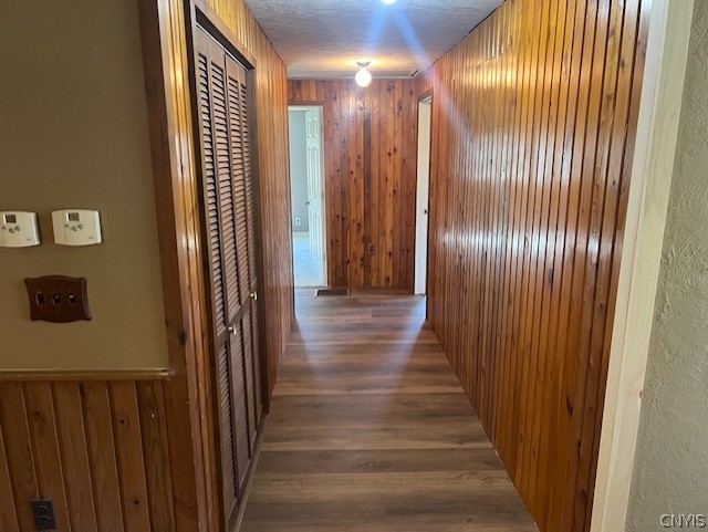 7004 State Rte 3 Diana, NY 13648 - Photo 22 of 24