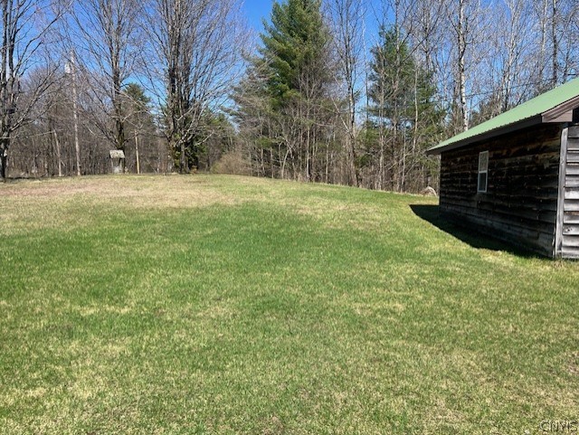 7004 State Rte 3 Diana, NY 13648 - Photo 23 of 24