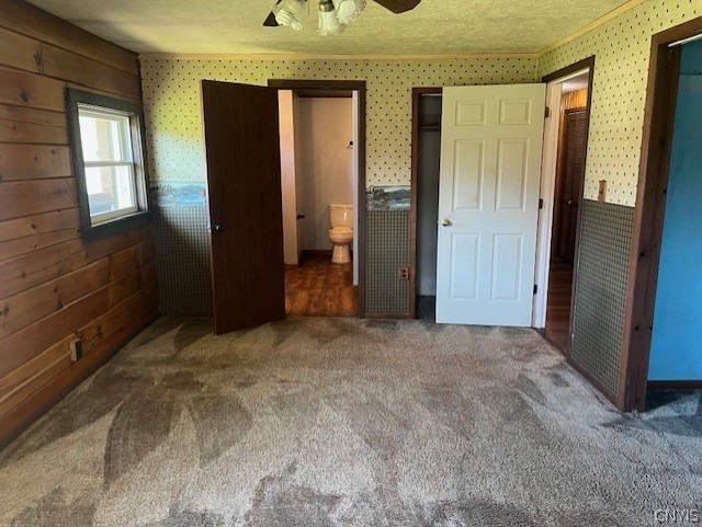 7004 State Rte 3 Diana, NY 13648 - Photo 24 of 24