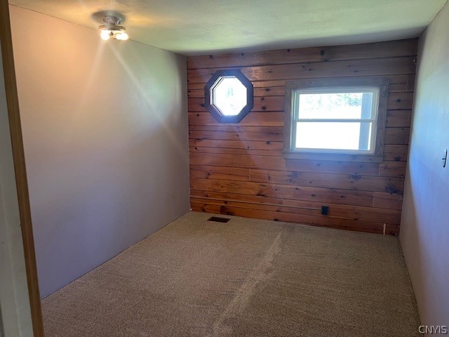 7004 State Rte 3 Diana, NY 13648 - Photo 4 of 24