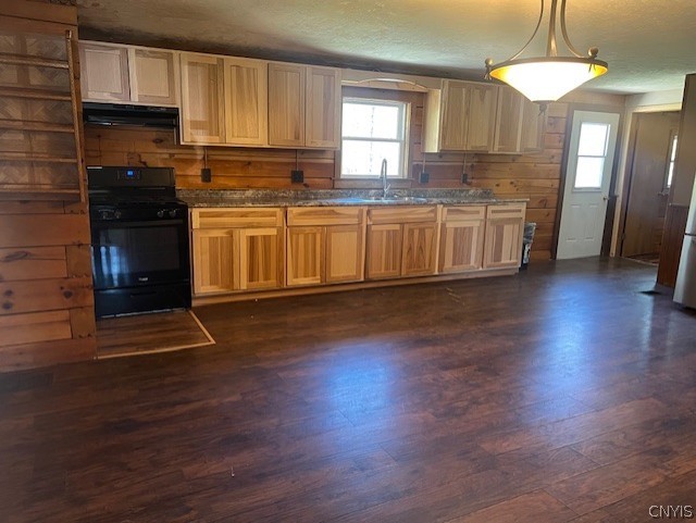 7004 State Rte 3 Diana, NY 13648 - Photo 5 of 24