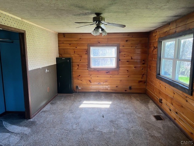 7004 State Rte 3 Diana, NY 13648 - Photo 6 of 24