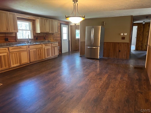 7004 State Rte 3 Diana, NY 13648 - Photo 7 of 24