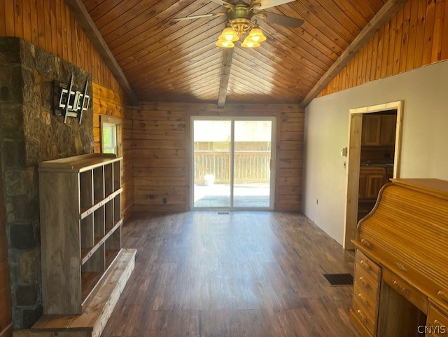 7004 State Rte 3 Diana, NY 13648 - Photo 8 of 24