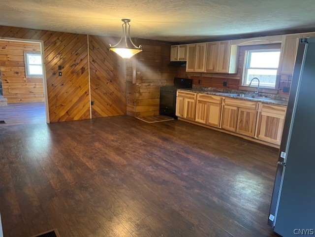 7004 State Rte 3 Diana, NY 13648 - Photo 9 of 24