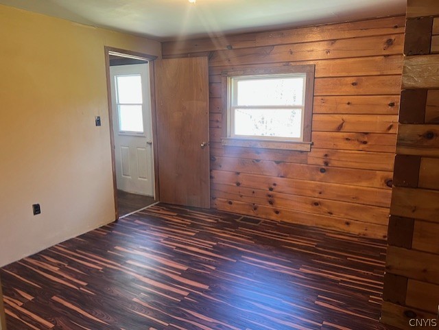 7004 State Rte 3 Diana, NY 13648 - Photo 10 of 24