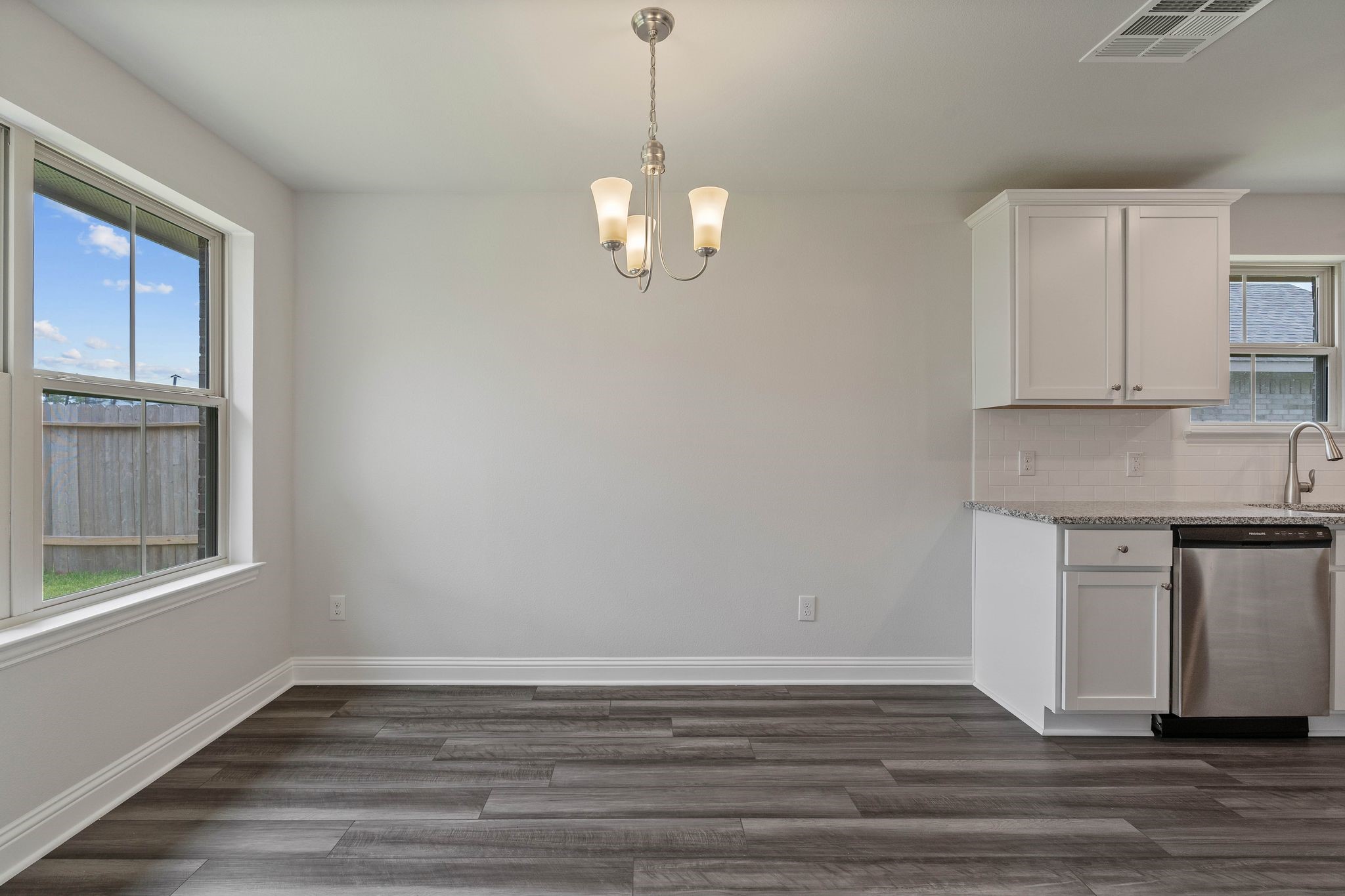 10711 Ellerston Road Cleveland, TX 77327 - Photo 11 of 24