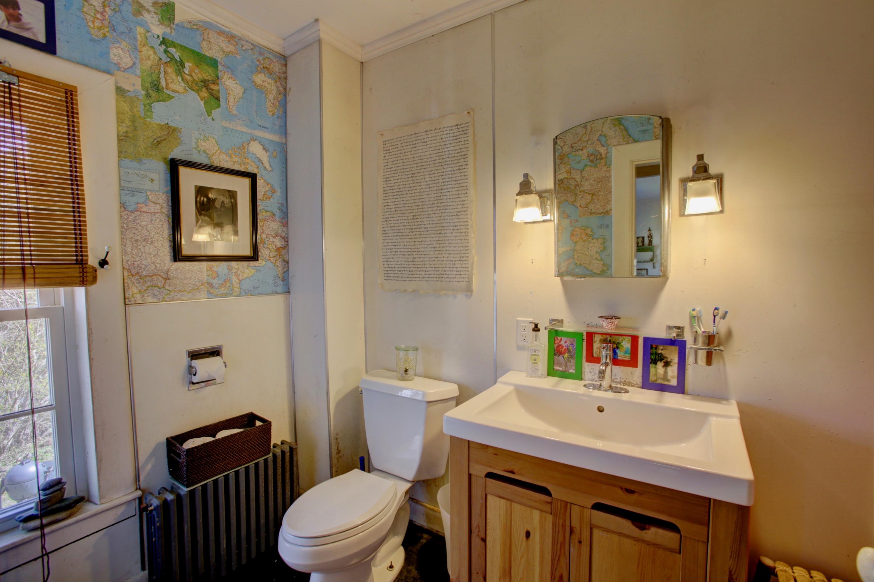 16 Ferry Road Woolwich, ME 04579 - Photo 17 of 51 40