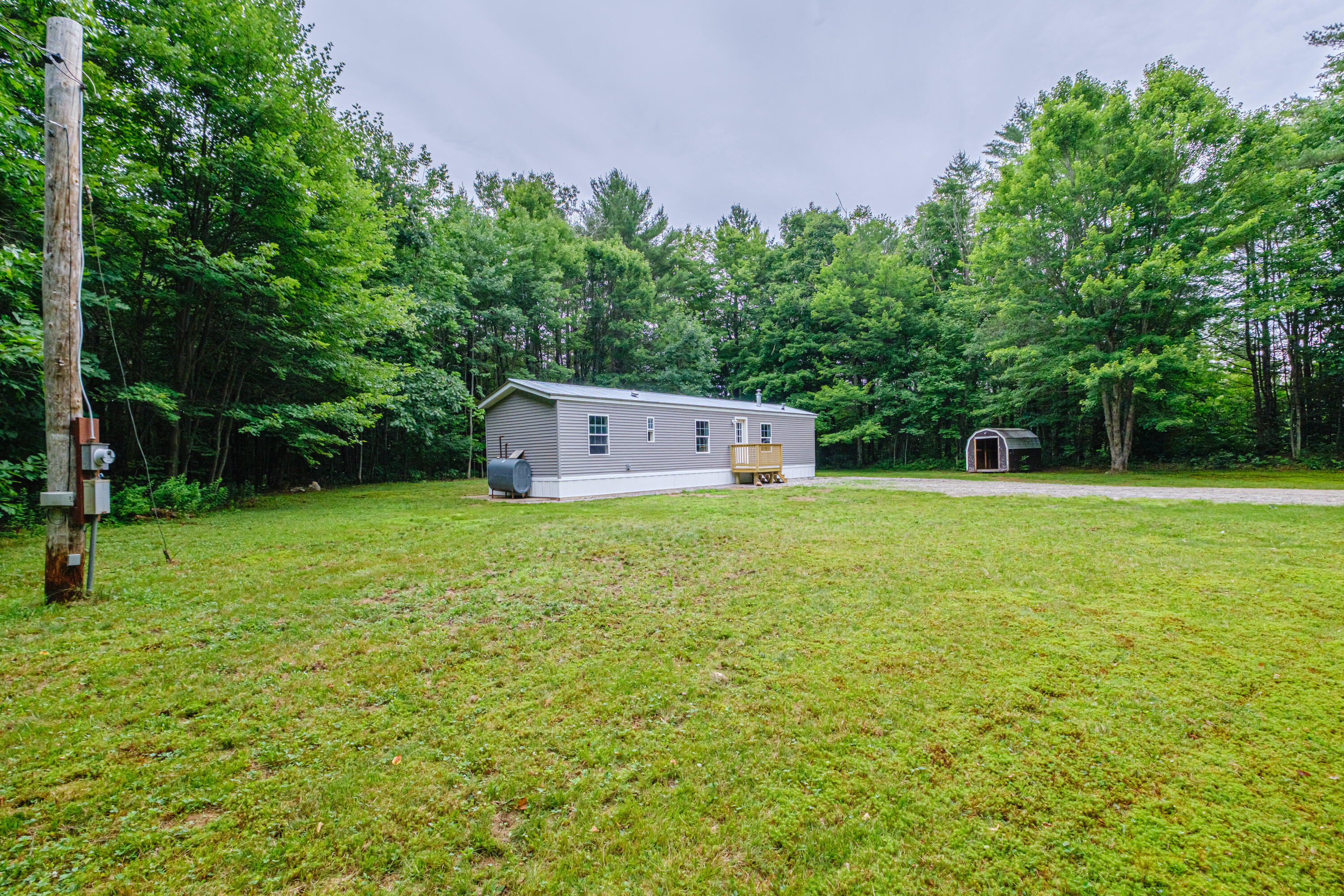 243 Grover Hill Road Bethel, ME 04217 - Photo 7 of 34 20250710gp-62006