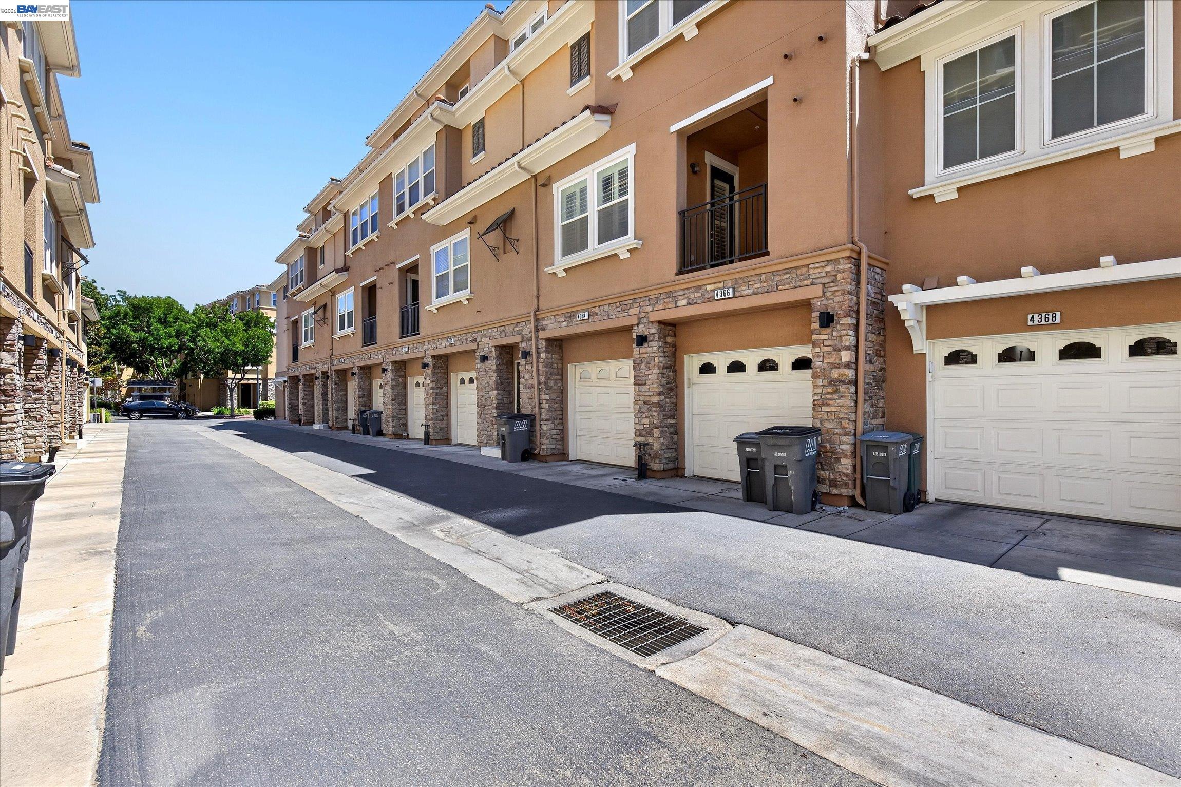 4366 Fitzwilliam Street Dublin, CA 94568 - Photo 31 of 38