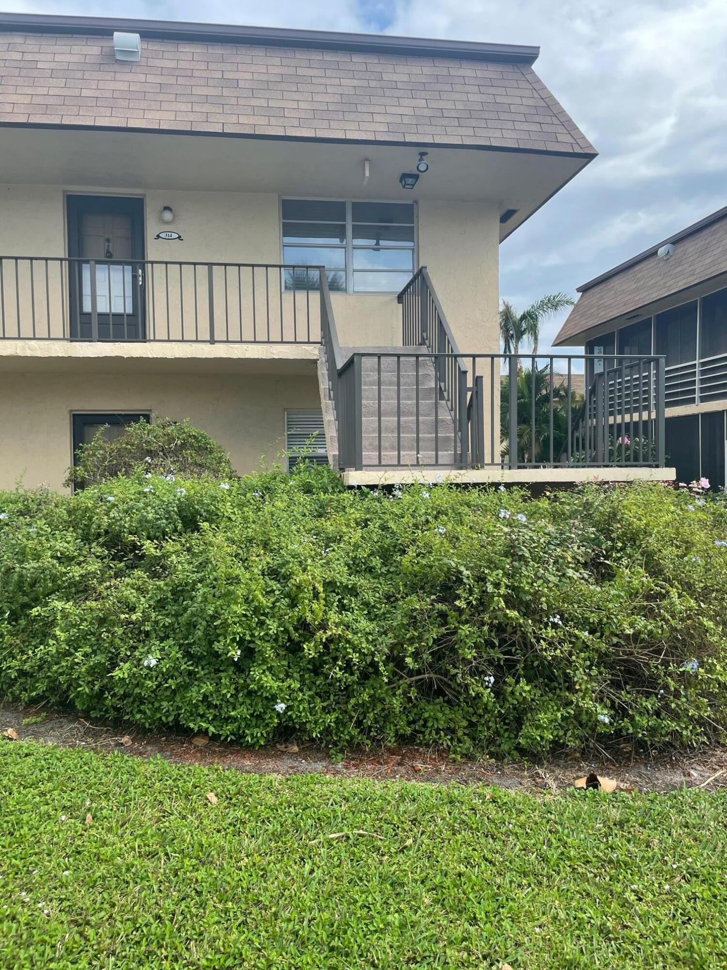1100 East Indiantown Road, Unit 313 Jupiter, FL 33477 - Photo 1 of 21 Welcome Home