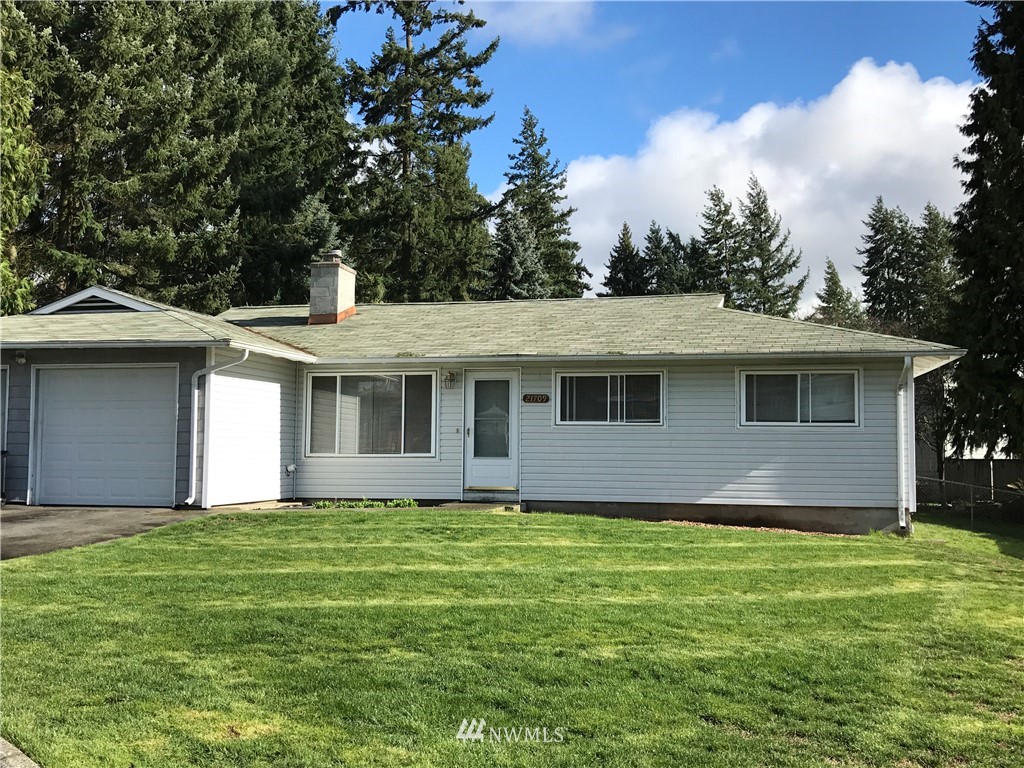 21709 2nd Place West Bothell, WA 98021 - Photo 1 of 10