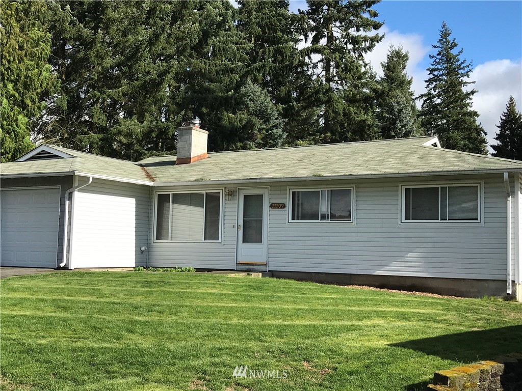 21709 2nd Place West Bothell, WA 98021 - Photo 2 of 10