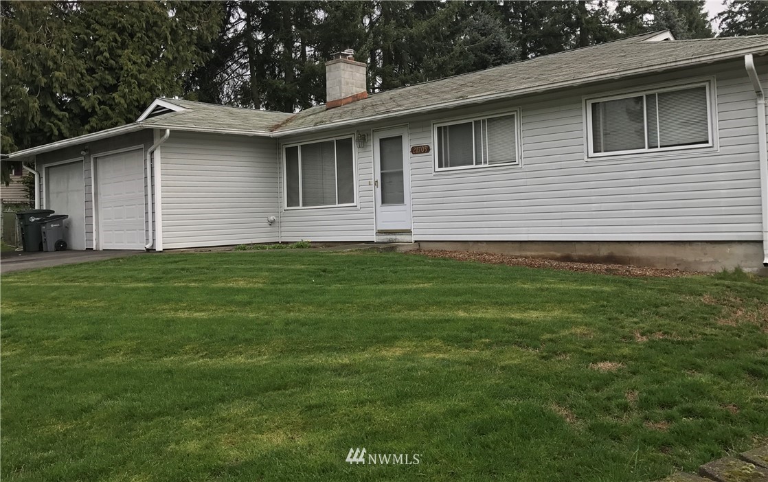 21709 2nd Place West Bothell, WA 98021 - Photo 10 of 10