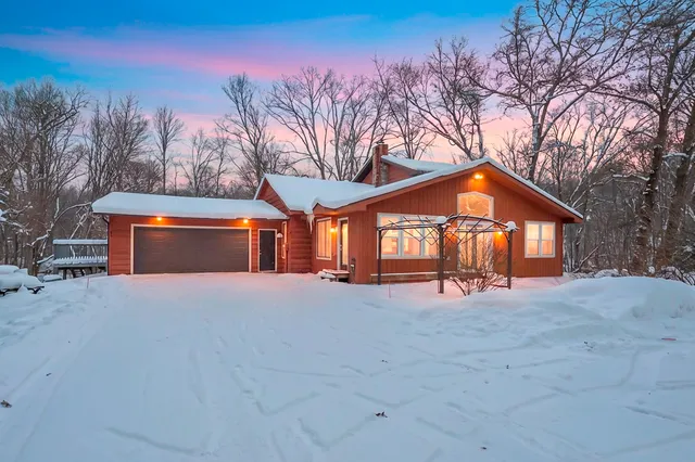 $549,900 | 2528 Vanderbilt Avenue, Portage, MI 49024