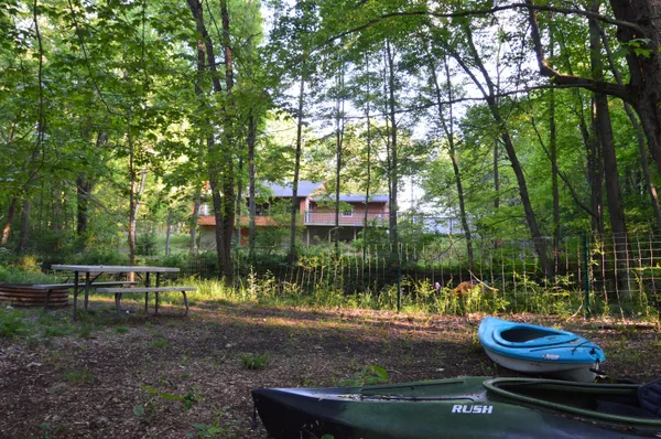 $515,000 | 2528 Vanderbilt Avenue, Portage, MI 49024