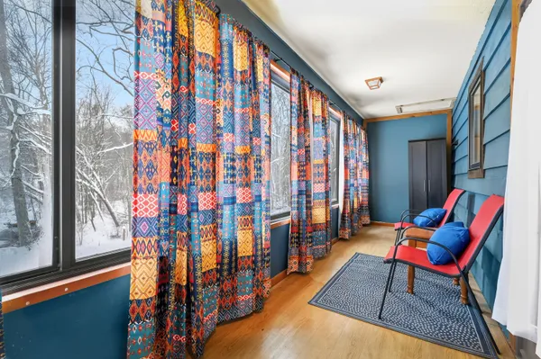 $515,000 | 2528 Vanderbilt Avenue, Portage, MI 49024