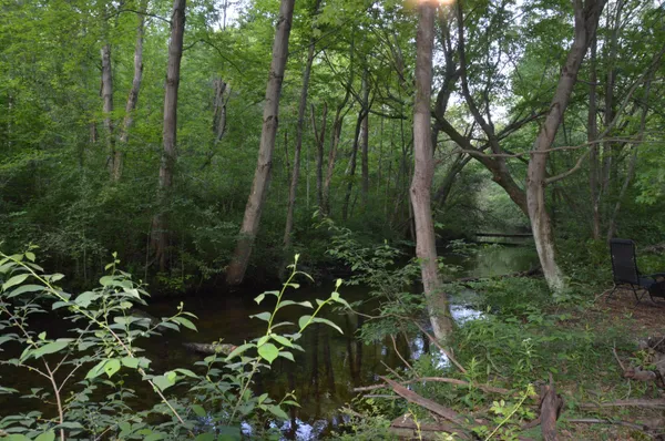 $515,000 | 2528 Vanderbilt Avenue, Portage, MI 49024