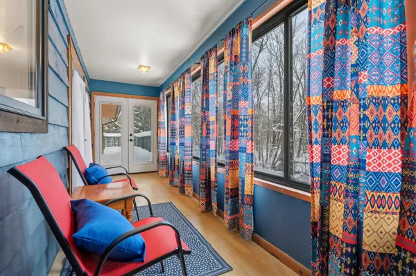 $515,000 | 2528 Vanderbilt Avenue, Portage, MI 49024