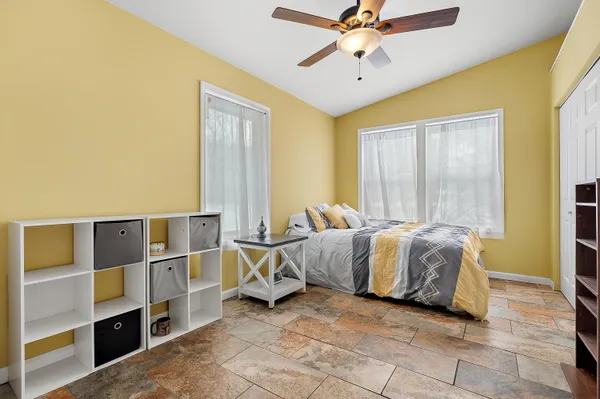 $515,000 | 2528 Vanderbilt Avenue, Portage, MI 49024