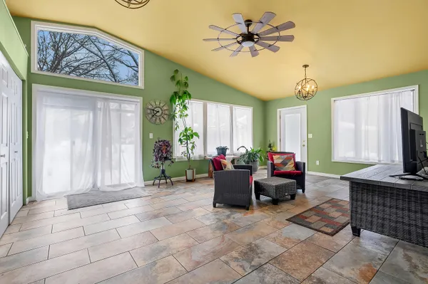 $515,000 | 2528 Vanderbilt Avenue, Portage, MI 49024