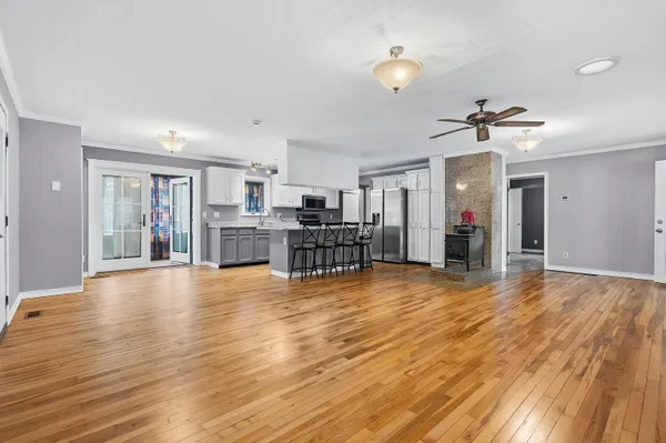 $515,000 | 2528 Vanderbilt Avenue, Portage, MI 49024