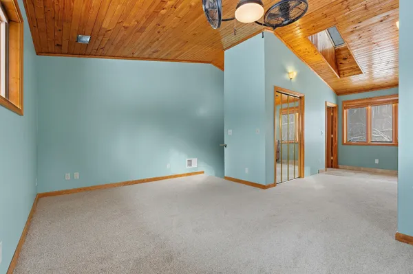 $515,000 | 2528 Vanderbilt Avenue, Portage, MI 49024