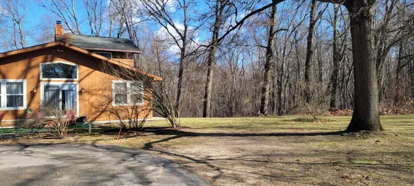 $515,000 | 2528 Vanderbilt Avenue, Portage, MI 49024